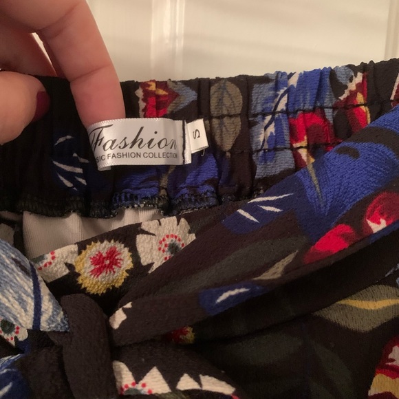 Bought these at a boutique in Uganda - Picture 3 of 3